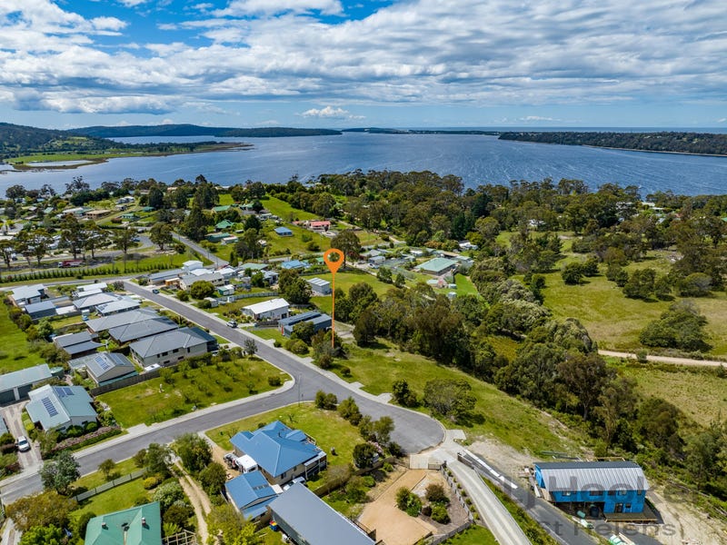 Real Estate & Property for Sale in 2123 Rex Ct, Saint Helens, TAS 7216