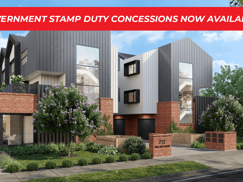 Real Estate & Property for Sale in Brooklyn, NSW 2083 (+1 location) Pg