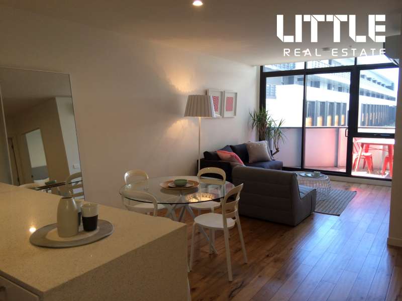 6214/172 Edward Street, Brunswick East, Vic 3057