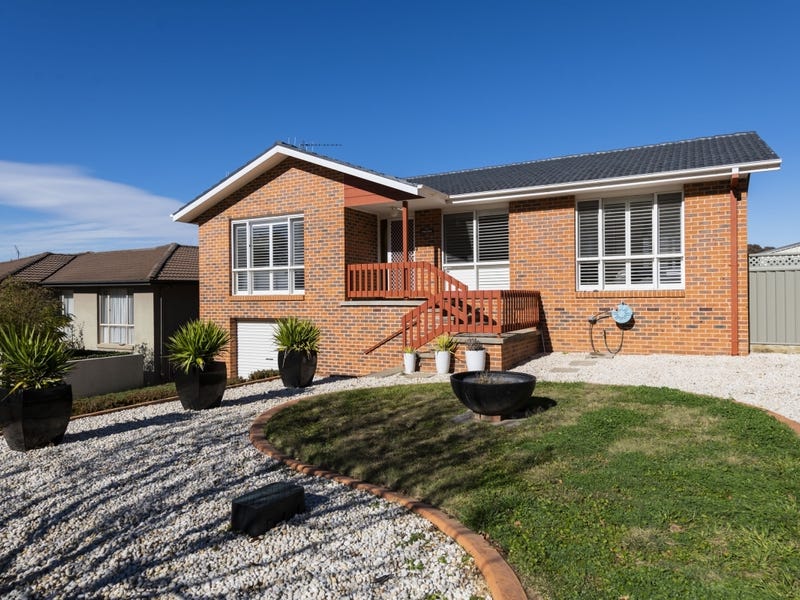 Houses for Sale in Queanbeyan, NSW 2620 Pg. 2 Houses for Sale in Queanbeyan, NSW 2620 Pg. 2