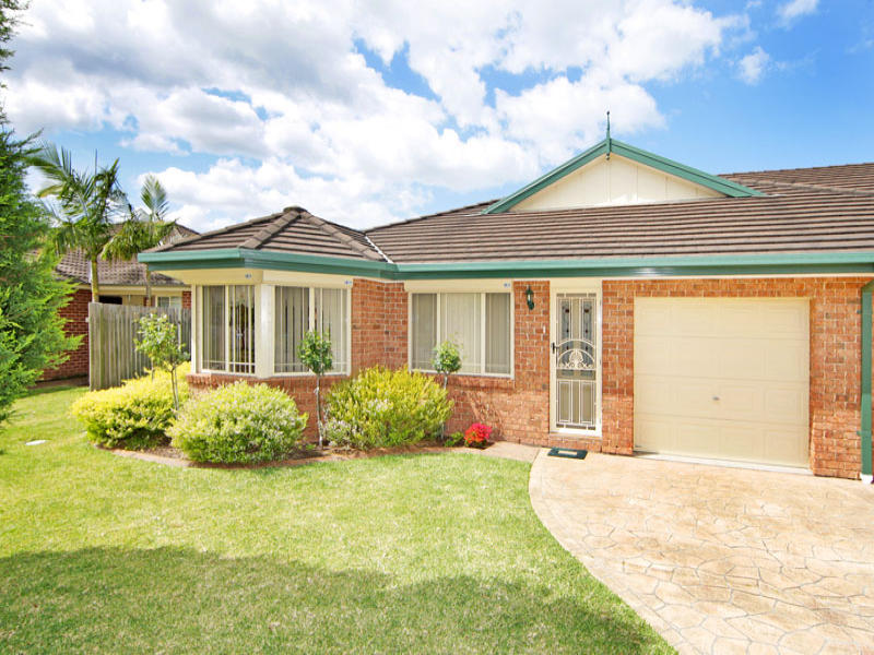 56A Woodbury Park Drive, Mardi, NSW 2259 Property Details