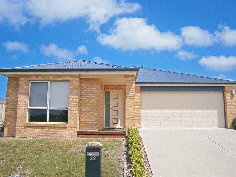 32 Madeira Close, Portland, VIC 3305