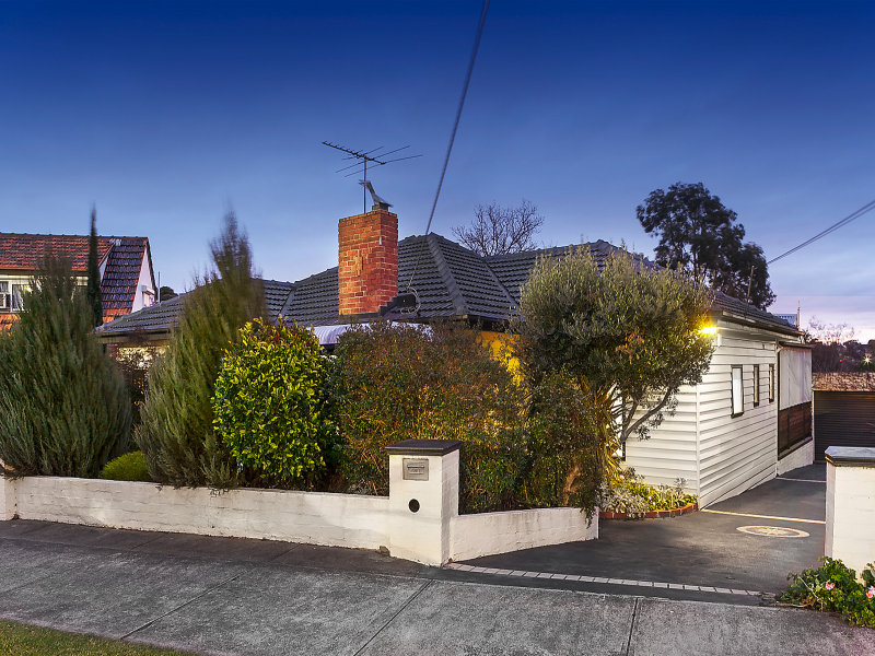 20 Afton Street, Aberfeldie, VIC 3040