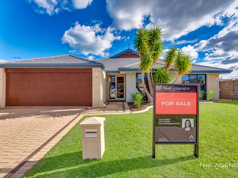 11 Boyle Road, Ridgewood, WA 6030