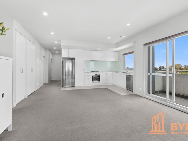 301 15 Windsor Avenue Springvale Vic 3171 Property Details 301-15-windsor-avenue-springvale-vic-3171-property-details