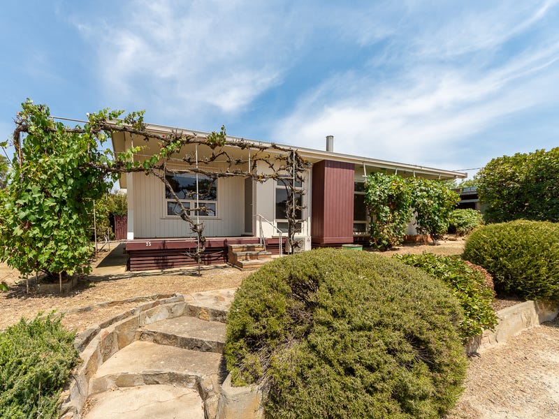 25 East Terrace, Strathalbyn, SA 5255 Property Details