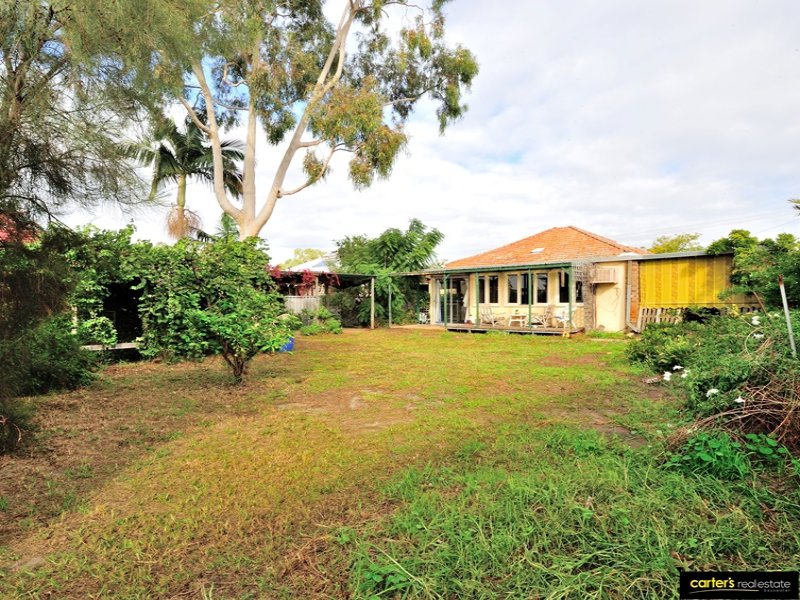 60 Third Avenue, Bassendean, WA 6054