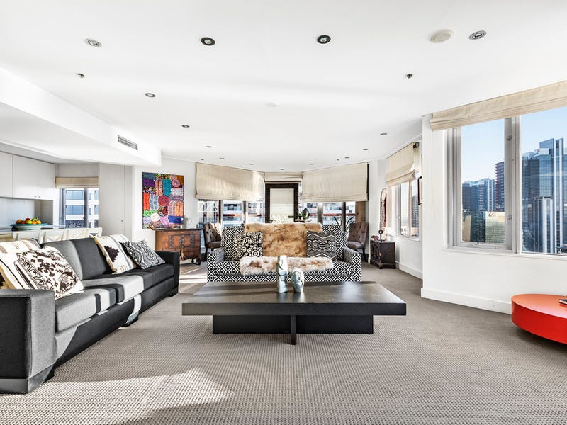 Real Estate & Property for Sale in The Rocks, NSW 2000