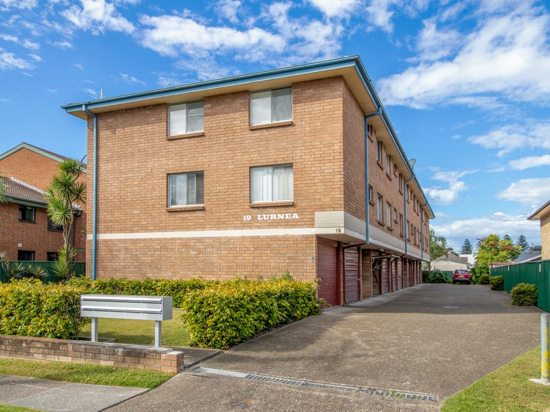 19 Street, Merewether, NSW 2291
