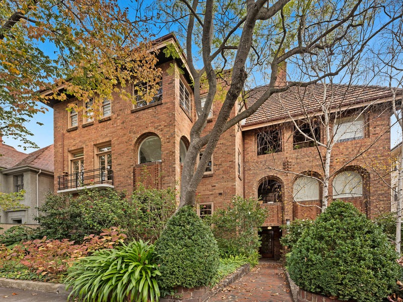 1/31 Marne Street, South Yarra, VIC 3141