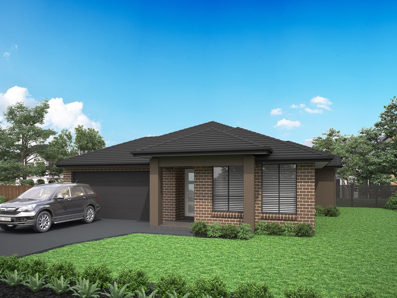 Lot 139 Petunia Lane, Woongarrah, NSW 2259 - Property Details