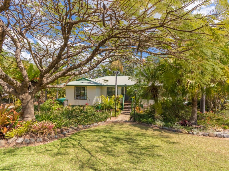 10 Waldron Court, Wamuran, Qld 4512 Property Details