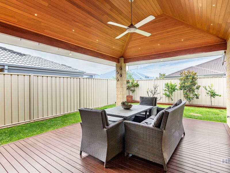 18 Caloria Chase, Caversham, WA 6055 Property Details