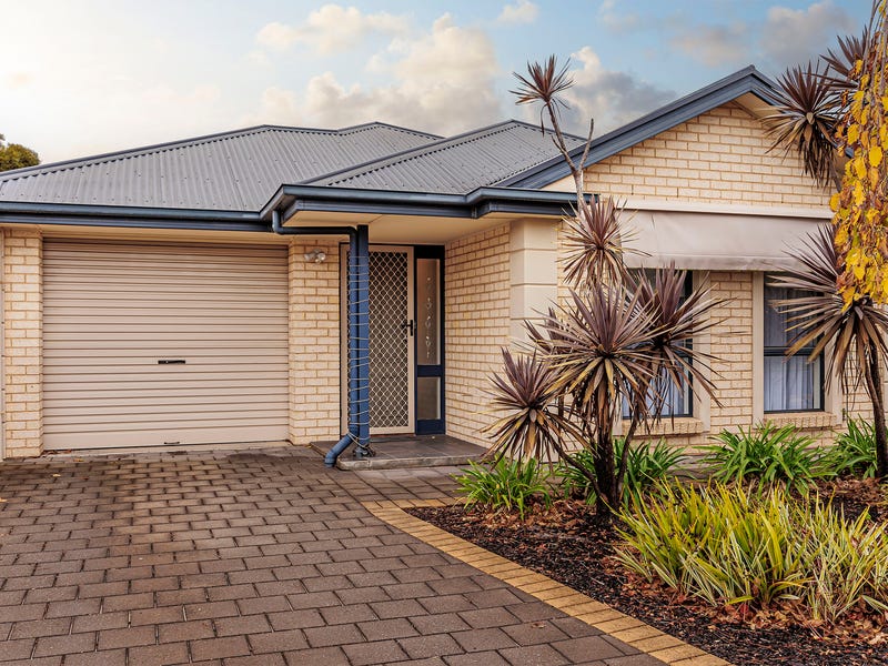 Real Estate for Auction in Peterhead, SA 5016