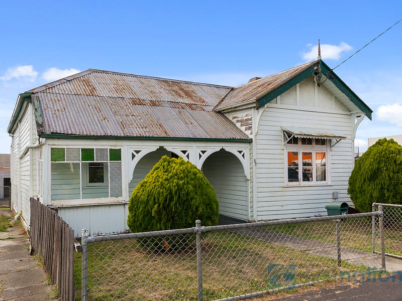 65 Charles Street, Moonah, Tas 7009 Property Details