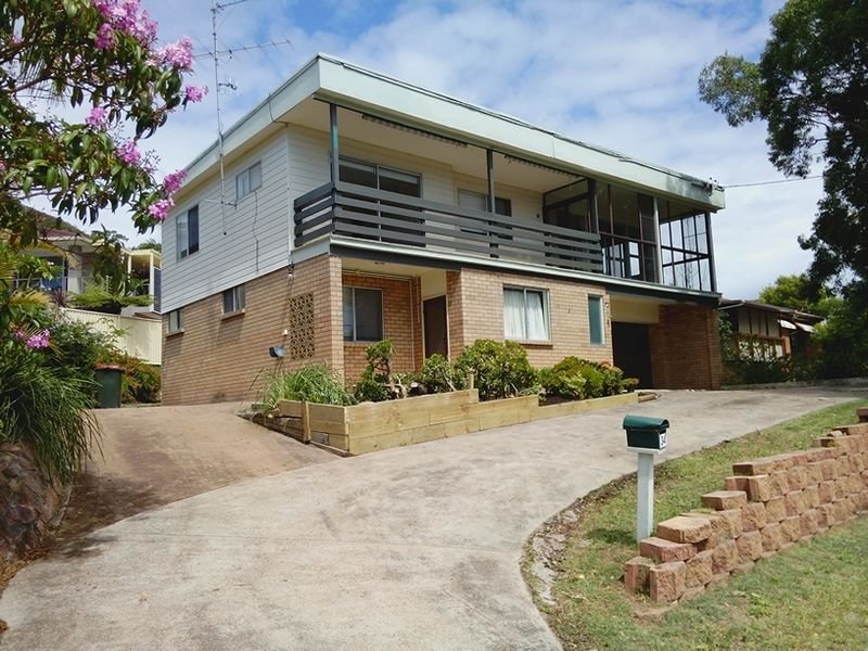 34 Ronald Avenue, Shoal Bay, NSW 2315