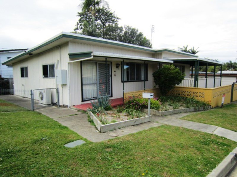 13 Newton Avenue, Southport, Qld 4215 Property Details