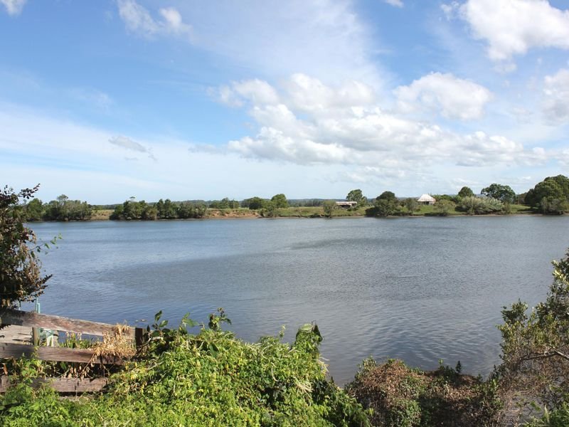 38 River Street Cundletown NSW 2430 Realestate au