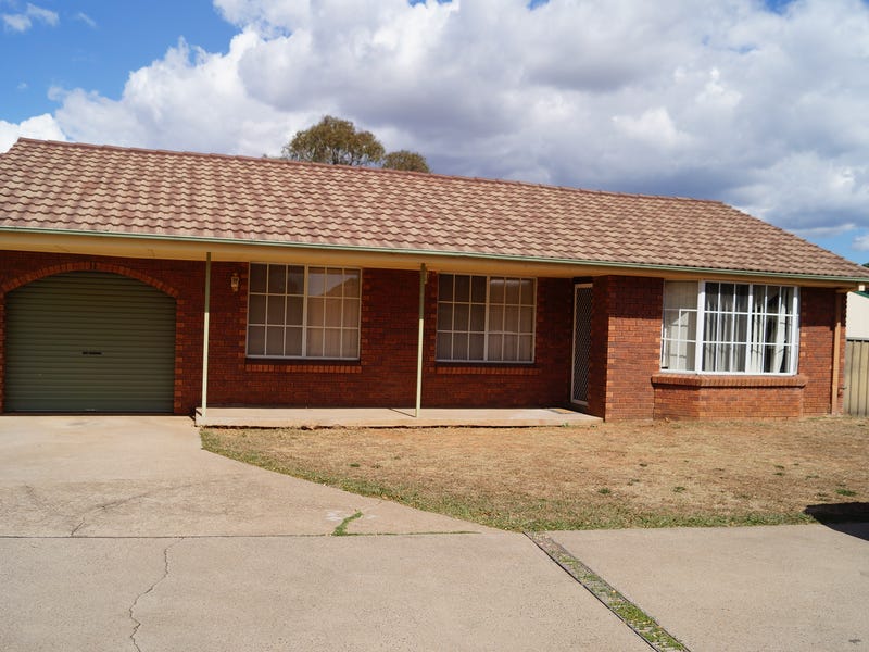 6/65 Edward Street, Orange, NSW 2800 Property Details