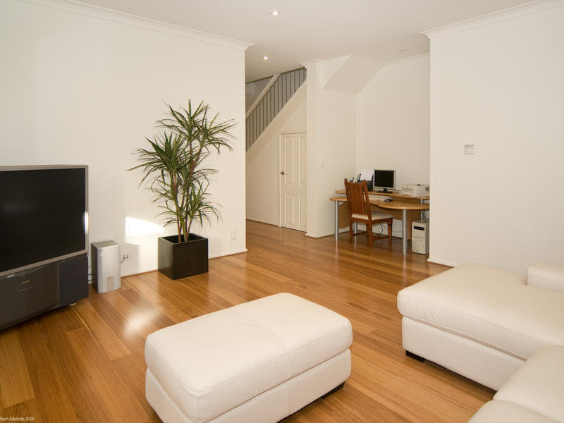 5 Joyce Street, Glengowrie, SA 5044 Property Details