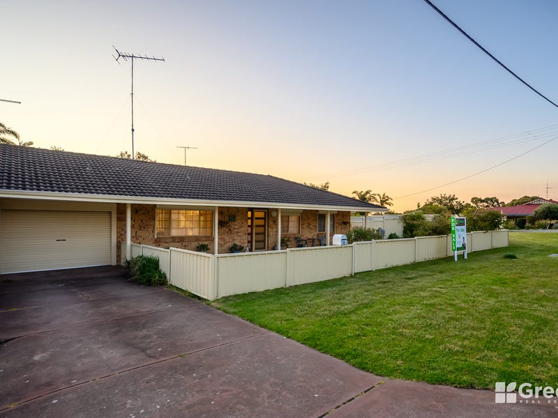 2B Park Road, Mandurah, WA 6210