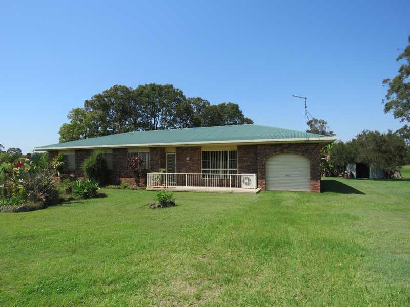 Real Estate & Property for Sale in North Casino, NSW 2470 realestate