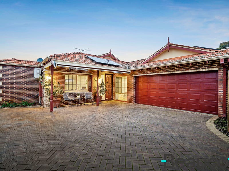 185A Ninth Avenue, Inglewood, WA 6052 - Property Details