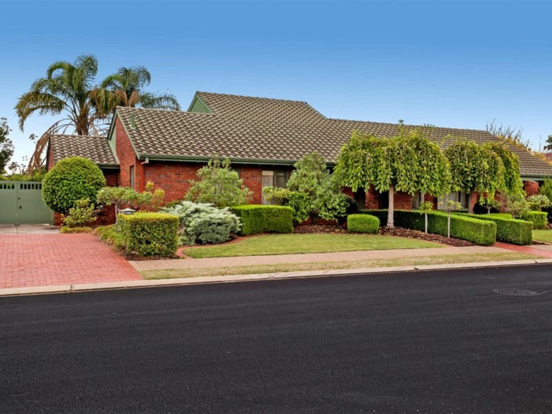 91 Sir John Marks Drive, West Lakes, SA 5021 91 Sir John Marks Drive, West Lakes, SA 5021