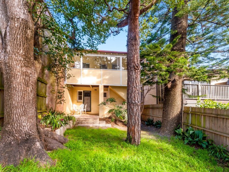 77 Malabar Road, South Coogee, NSW 2034