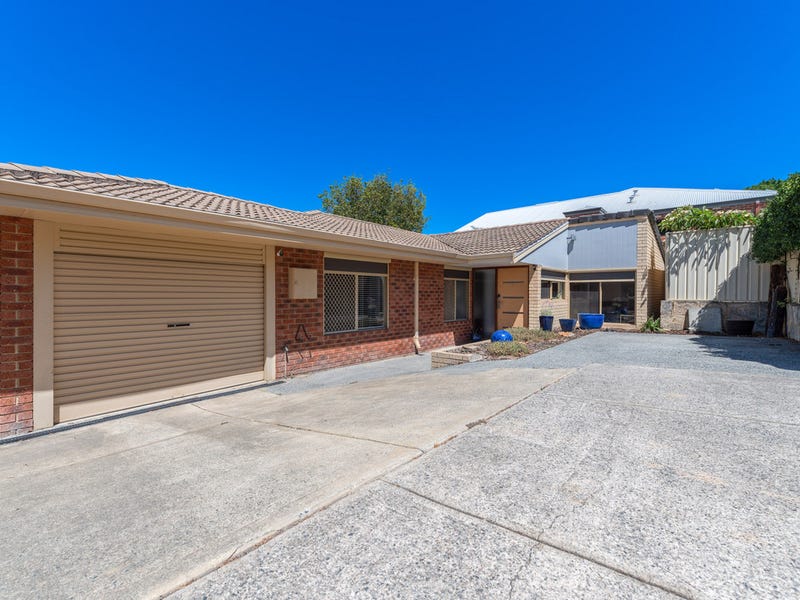 16B Grosvenor Road, Bayswater, WA 6053