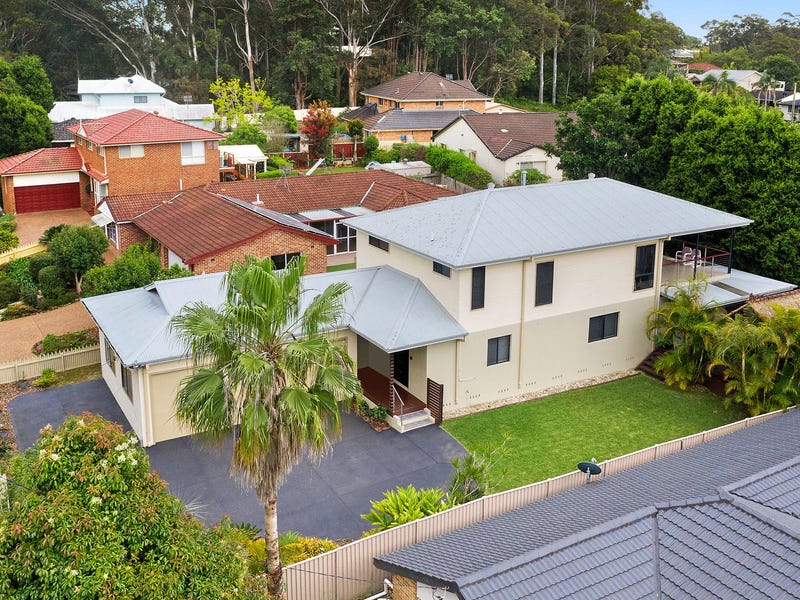 91 Wyong Road, Berkeley Vale, NSW 2261