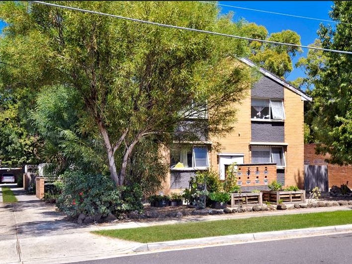 7/122 Rennie Street, Coburg, VIC 3058