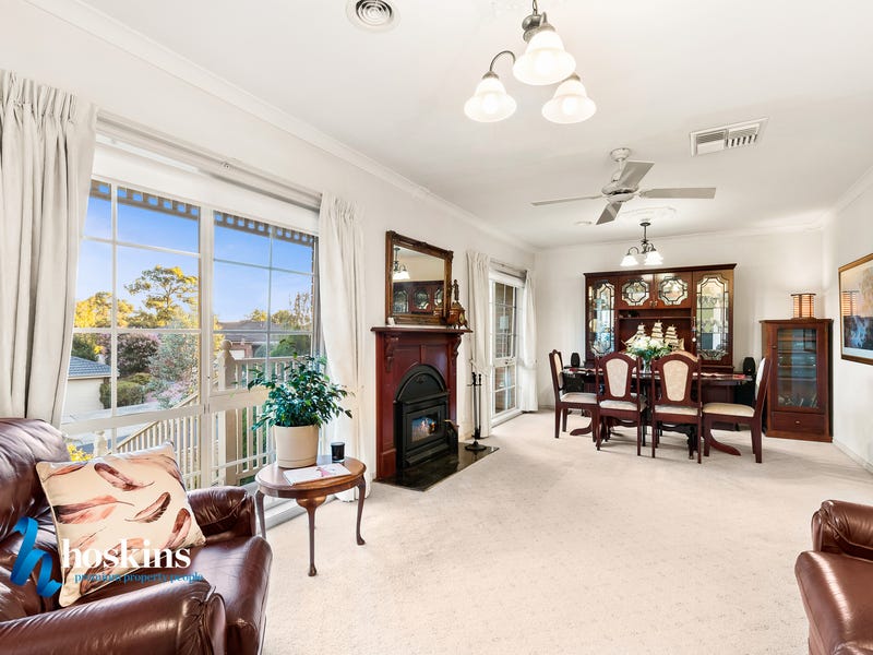 10 Charles Smith Drive, Wonga Park, VIC 3115