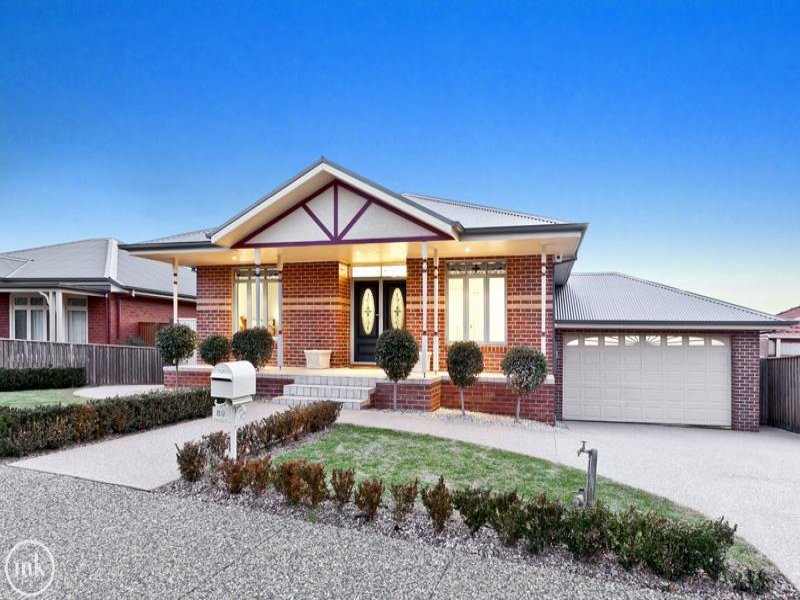 89 Brookwood Avenue, Doreen, Vic 3754 Property Details