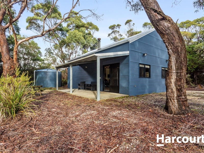 1663 Greens Beach Road, Greens Beach, TAS 7270