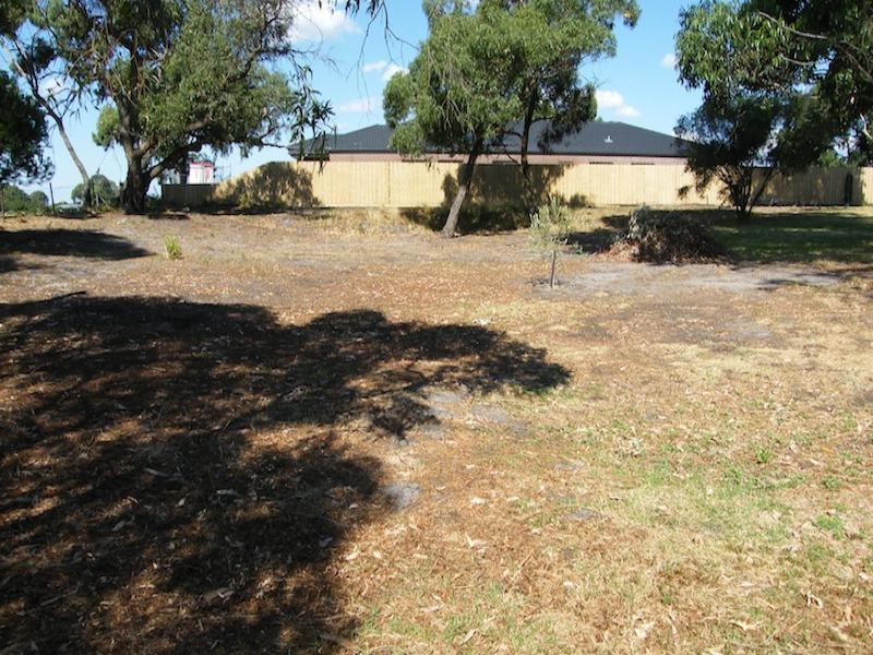 70 Hopetoun Road, Tooradin, VIC 3980