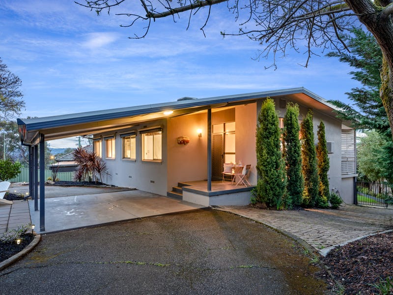 381 Heath Street, East Albury, NSW 2640