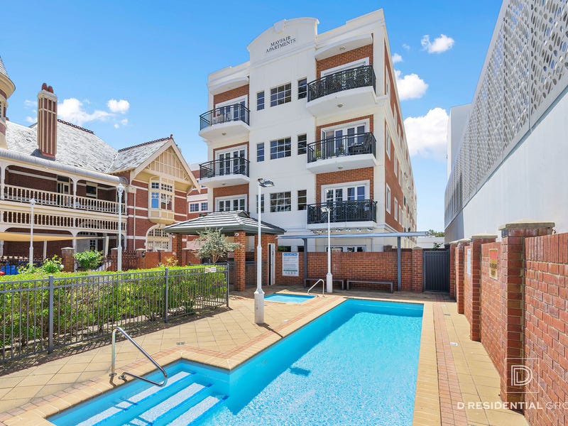 Rental Properties and Real Estate in Perth, WA 6000 (+3 locations) Pg