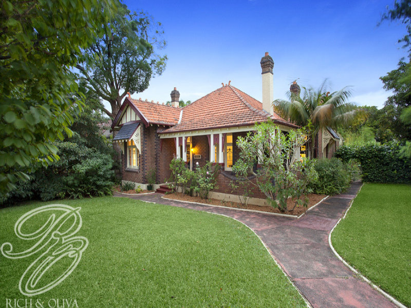 66 Lucas Road, Burwood, NSW 2134