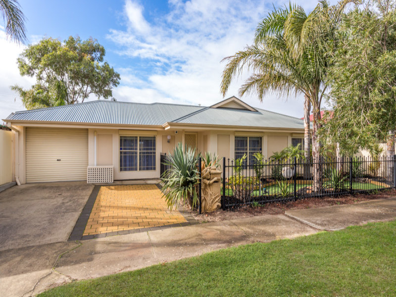 1a Ventura Avenue, Taperoo, SA 5017 - Property Details