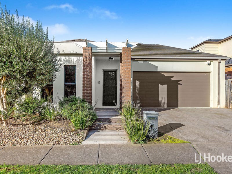 26 Kirkstone Road, Point Cook, VIC 3030 - realestate.com.au