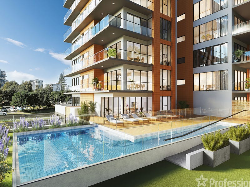 73/59 Reserve Road, Forster, NSW 2428 Property Details