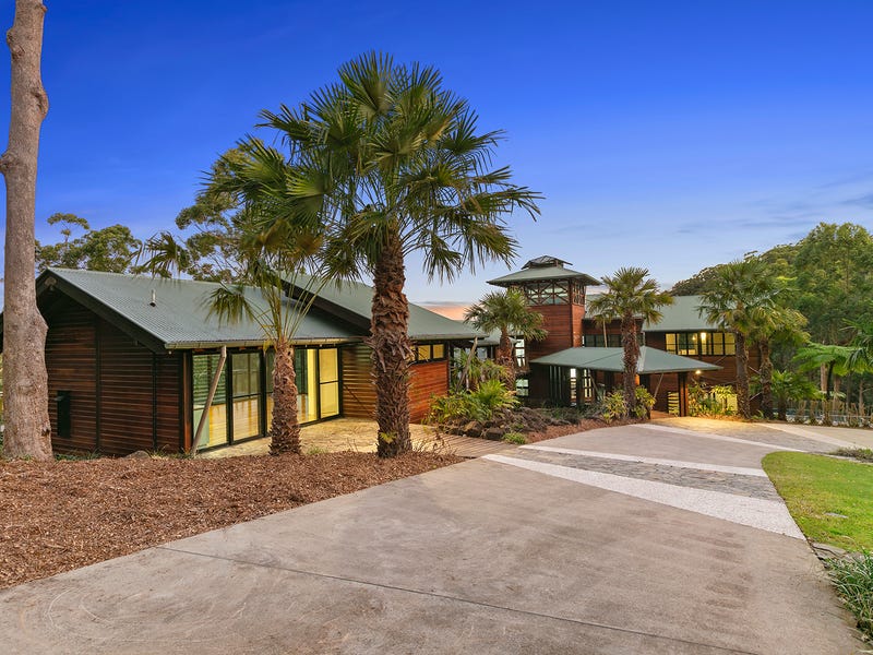 Real Estate for Sale in Sunshine Coast, Hinterland Region, QLD Pg. 24