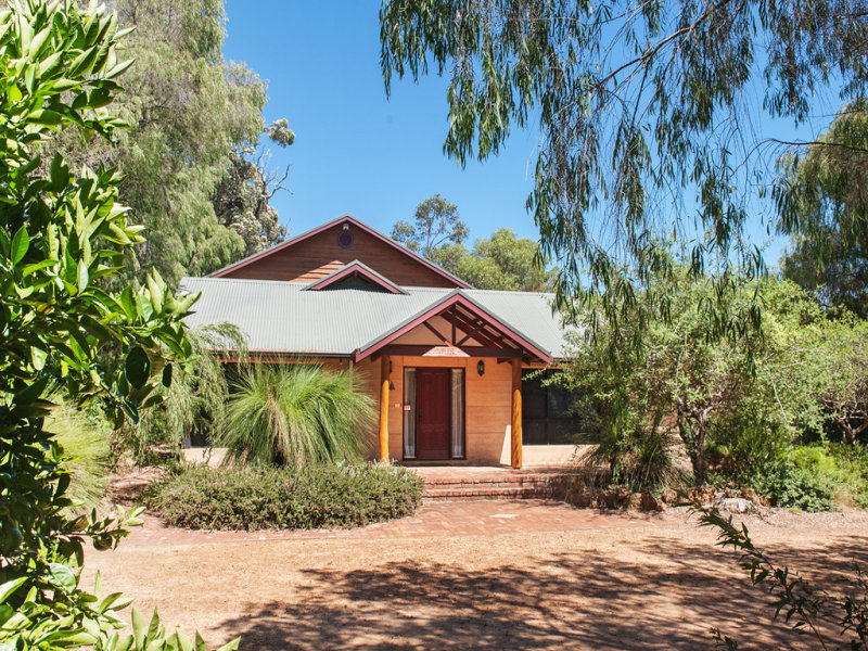 69 Dunsborough Lakes Drive, Dunsborough, WA 6281