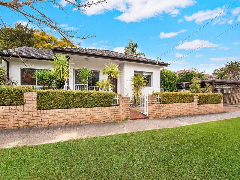 21A Chatswood Avenue, Chatswood, NSW 2067 House for Sale realestate