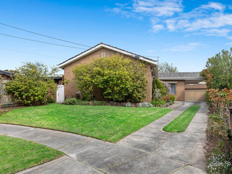 3 Orana Court, Moorabbin, VIC 3189