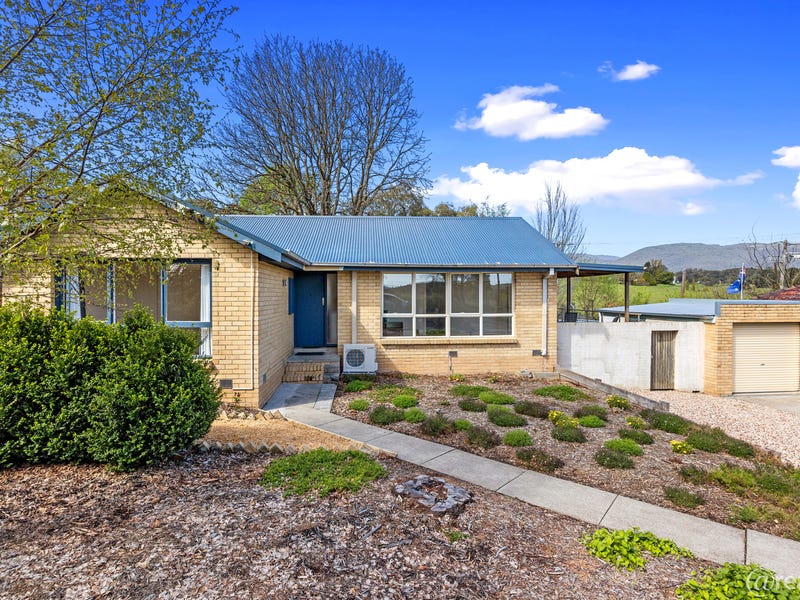 4 Maroondah Highway, Healesville, Vic 3777 Property Details