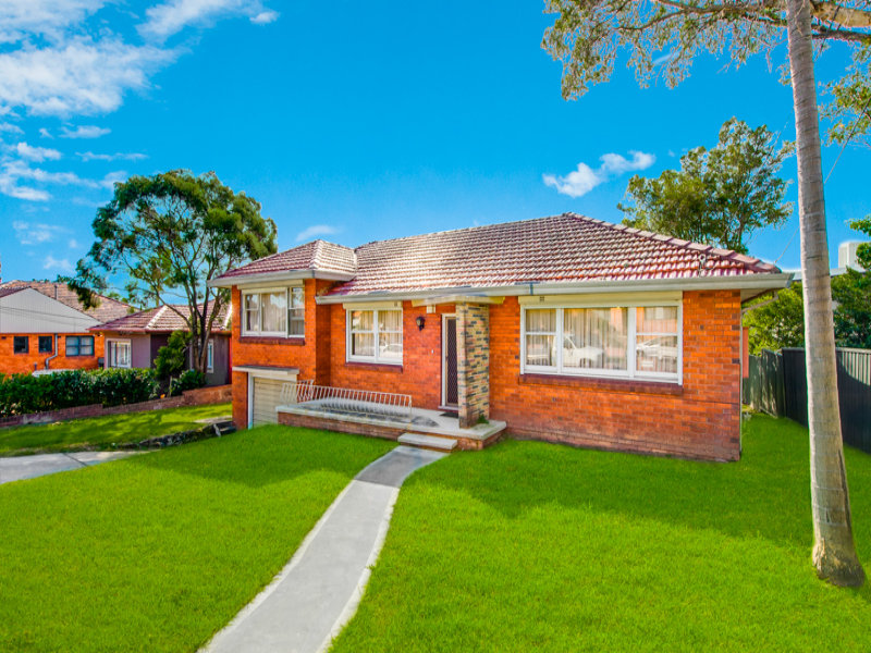 2-gannet-street-gladesville-nsw-2111-property-details