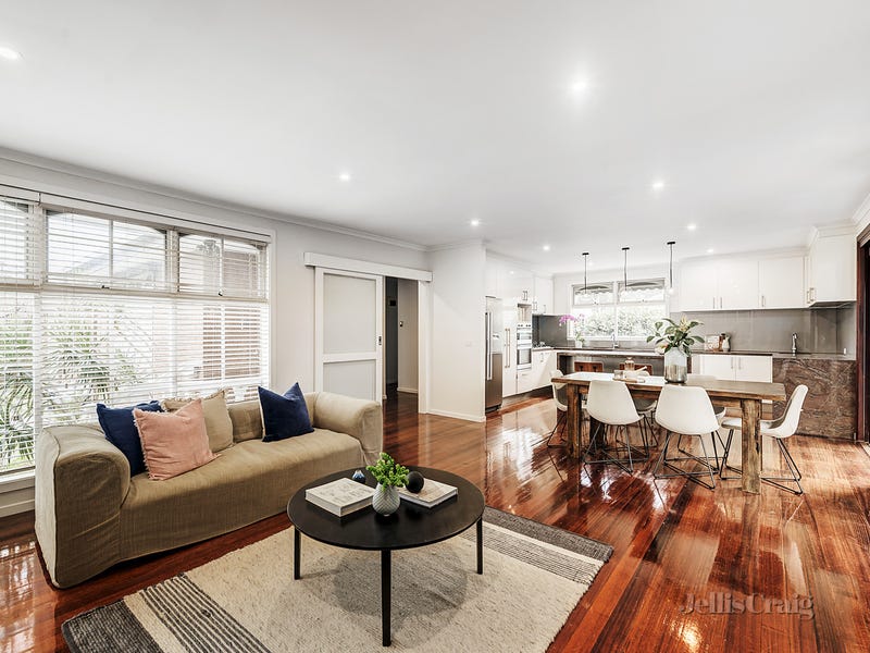 5/125 Thomas Street, Hampton, Vic 3188 Property Details