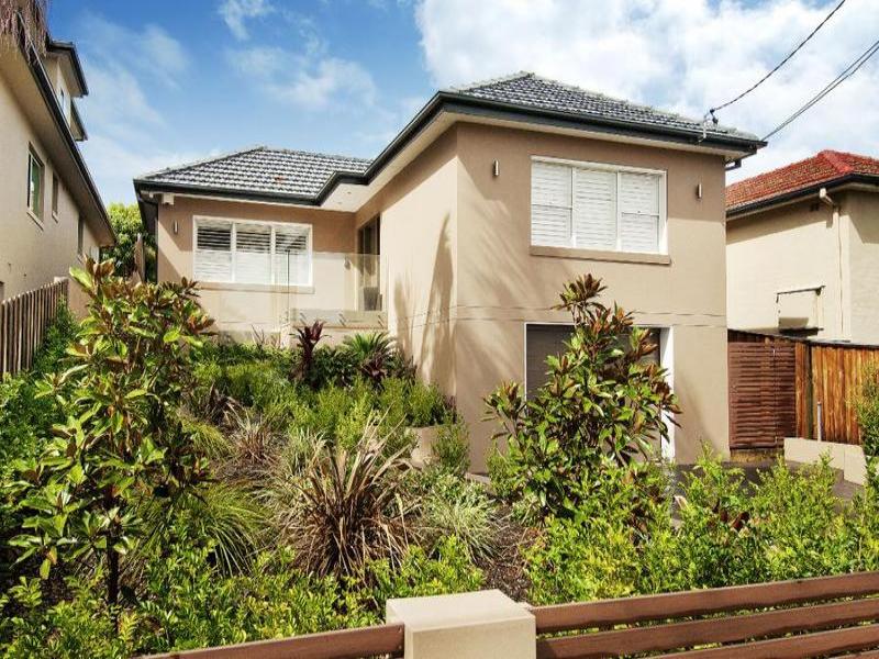34 Victoria Avenue, Willoughby, NSW 2068 Property Details